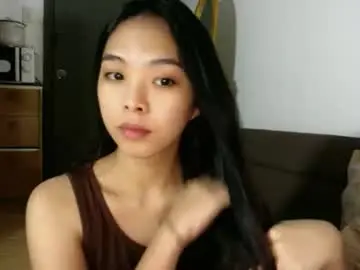 Chaturbate Watch Live Sex Cams of charlette19