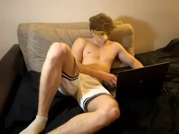 Chaturbate Watch Live Sex Cams of deniel_horny