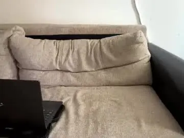Chaturbate Watch Live Sex Cams of deniel_horny