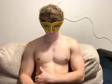 Chaturbate Adult Webcam of deniel_horny