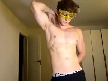 Chaturbate Free Live Porn of deniel_horny