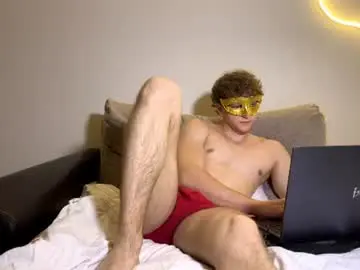 Chaturbate Adult Webcams of deniel_horny