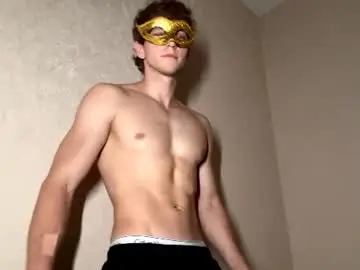 Chaturbate Adult Webcam of deniel_horny