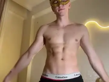 Chaturbate Free Live Porn of deniel_horny