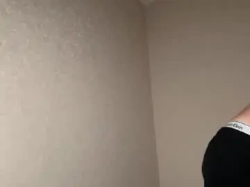 Chaturbate Free Porn Cam of deniel_horny