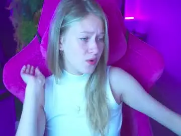 Chaturbate Private Sex Chat of evemundie