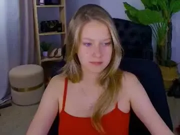 Chaturbate Sex Cam of evemundie