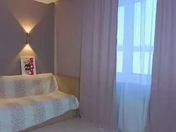 Chaturbate Adult Webcam of honey_alinne