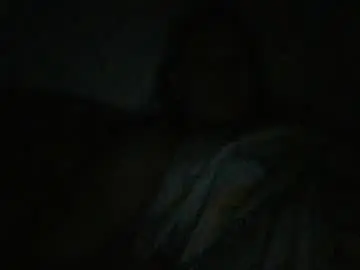 Chaturbate Sex Chat of issa30213