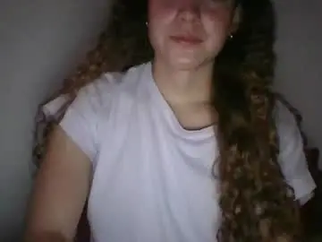 Chaturbate Adult Webcam of issa30213