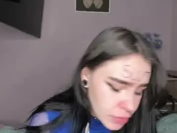 Chaturbate Live Sex of jas_miin