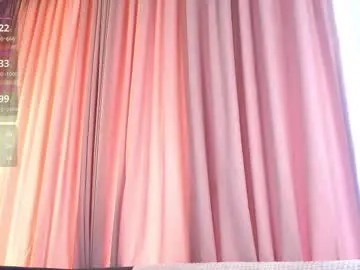 Chaturbate Best live sex cam show of jodyseduce