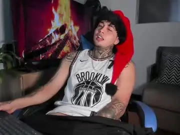 Chaturbate Free Live Porn of juan_alvarez18