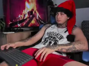 Chaturbate Adult Video Chat of juan_alvarez18