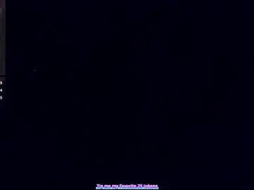 Chaturbate Watch Live Sex Cams of juan_alvarez18