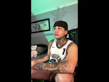 Chaturbate Best live sex cam show of juan_alvarez18