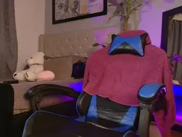 Chaturbate Live Sex of juan_alvarez18