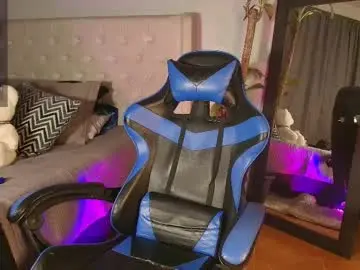 Chaturbate Watch Live Sex Cams of juan_alvarez18