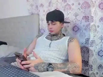 Chaturbate Watch Live Sex Cams of juan_alvarez18