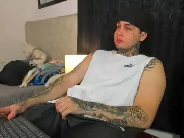 Chaturbate Adult Webcam of juan_alvarez18