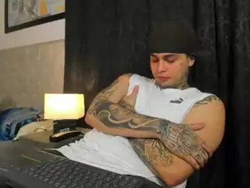 Chaturbate Watch Live Sex Cams of juan_alvarez18