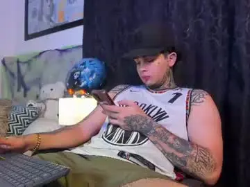 Chaturbate Best live sex cam show of juan_alvarez18