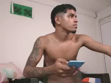 Chaturbate Sex Chat of k_florez