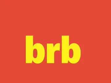 Chaturbate Live Sex Cam of kiss_shy