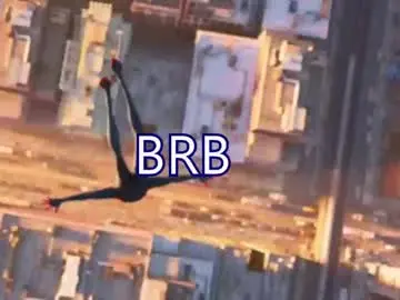 Chaturbate Sex Cam of kiss_shy