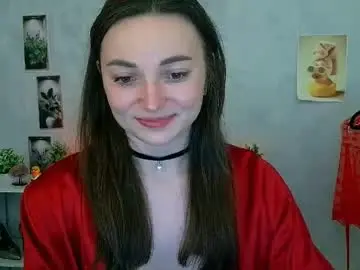 Chaturbate Watch Live Sex Cams of kiss_shy