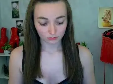 Chaturbate Free Porn Cam of kiss_shy