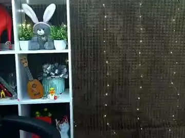 Chaturbate Free Live Porn of kiss_shy