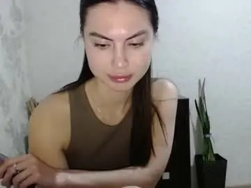 Chaturbate Live Sex of lillalovly