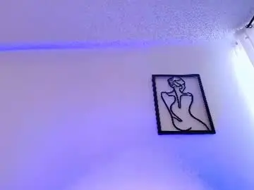 Chaturbate Private Sex Chat of linaresjesica