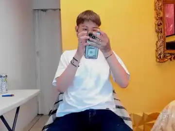 Chaturbate Watch Live Sex Cams of luckk_