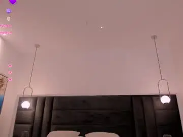 Chaturbate Adult Video Chat of marylewis_