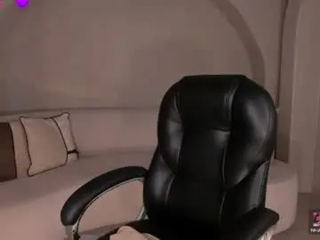 Chaturbate Free Live Porn of marylewis_