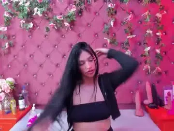 Chaturbate Nude Webcam of melodysmithass