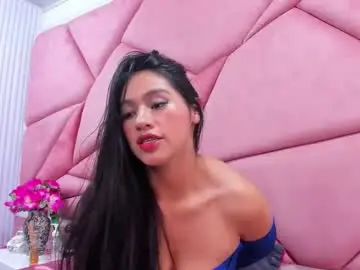 Chaturbate Adult Webcams of melodysmithass