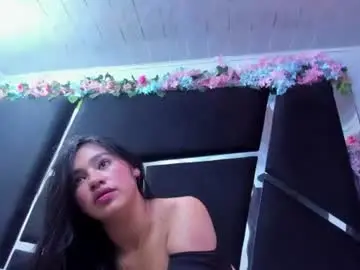 Chaturbate Watch Live Sex Cams of melodysmithass