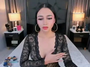 Chaturbate Adult Webcam of mia_mow