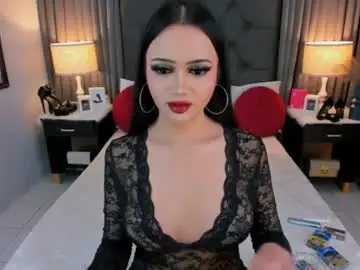 Chaturbate Sex Cam of mia_mow