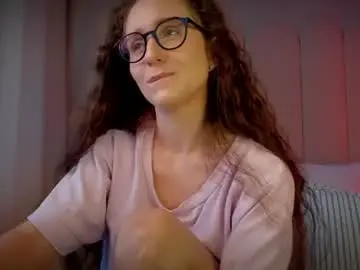 Chaturbate Adult Webcams of mira_kraviz