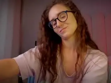 Chaturbate Live Porn of mira_kraviz