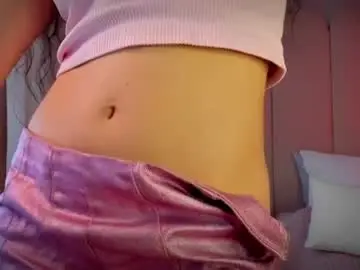 Chaturbate Adult Webcams of mira_kraviz
