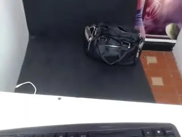 Chaturbate Adult Webcam of perverttt_sara