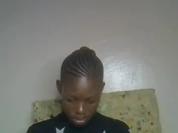 Chaturbate Watch Live Sex Cams of pretty_bright