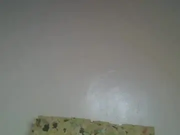 Chaturbate Sex Cam of pretty_bright
