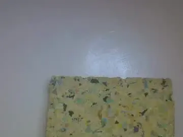 Chaturbate Free Live Porn of pretty_bright