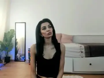 Chaturbate Free Live Porn of reneevoss